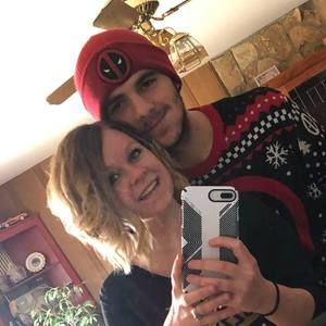 Meet your Posher, Aubrey